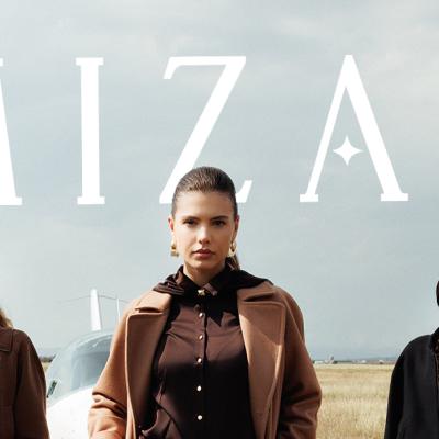 MIZAR a lansat LIMITLESS, noua colecție Toamnă/Iarnă 2025