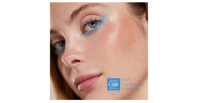 De la încredere la frumuseţe!