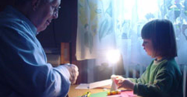 Semnalele trupului - interpretari si explicatii din batrani