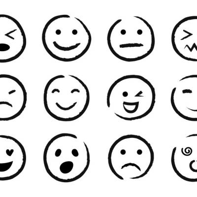 12 secrete ale psihicului uman. Te vor ajuta sa iei decizii bune