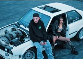 Holy Molly și RAVA sunt otrăviți cu iubire în Spune-mi