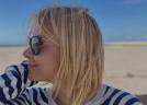 Simona Gherghe, vacanță de poveste în Grecia. Prezentatoarea și-a descoperit vecinii de insulă: Justin și Hailey Bieber