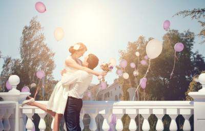 Testul divin al iubirii: Ti-ai gasit sufletul pereche?