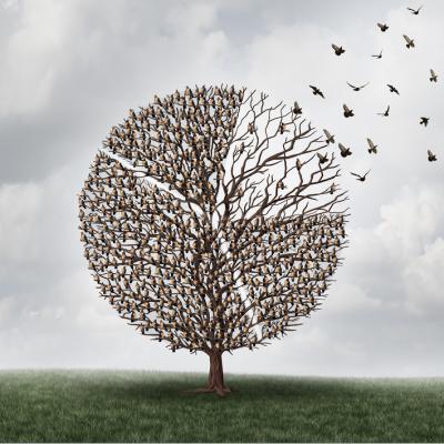 Foto: Gerard Butler are o iubita romanca