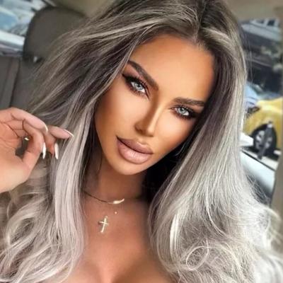 Bianca Drăgușanu, schimbări radicale în viață! Vedeta i-a surprins pe internauți