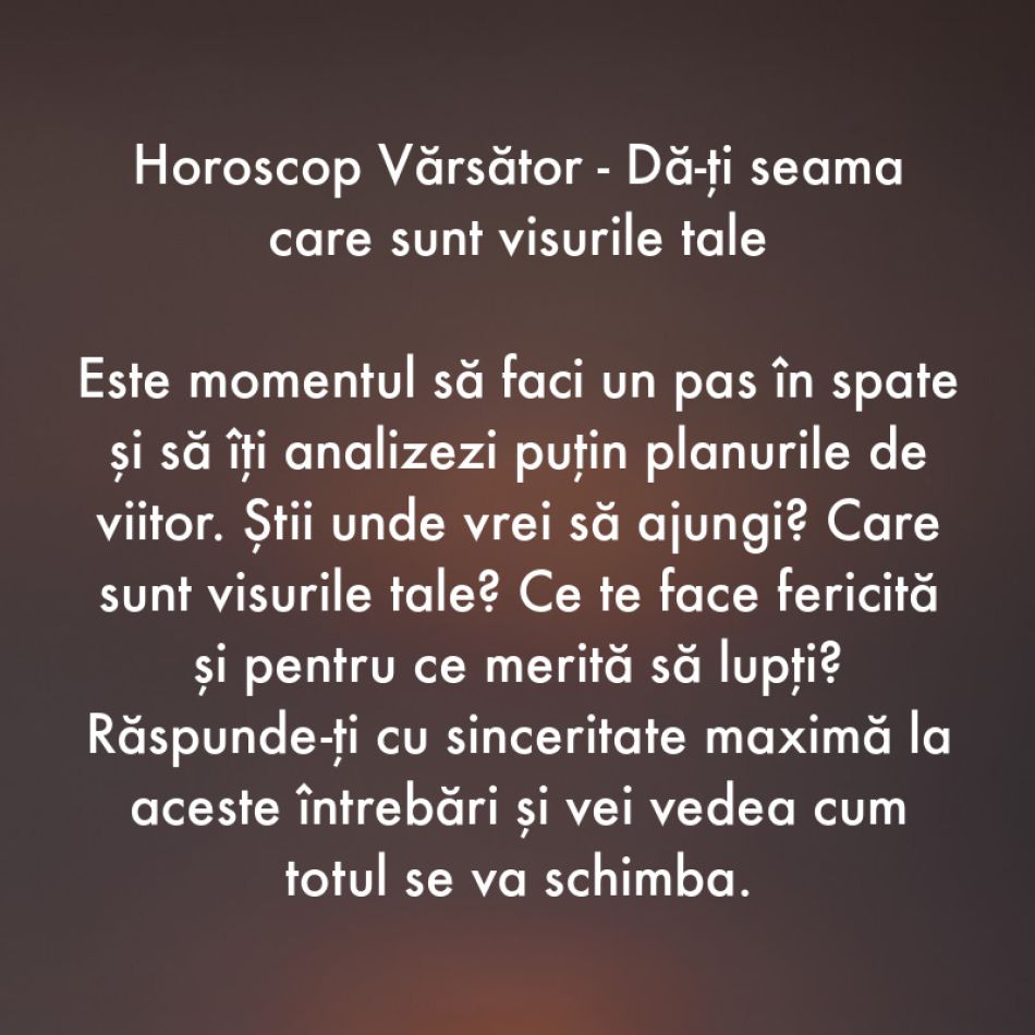 Îndrumarea de care sufletul tău are nevoie în luna ianuarie 2024 în funcție de zodia în care te-ai născut