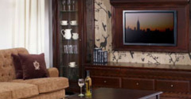 20 de piese de mobilier pentru un decor casual