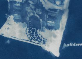 Conan Gray a lansat un nou single, 'Holidays'