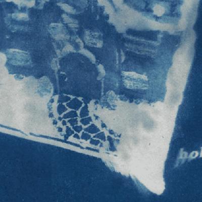 Conan Gray a lansat un nou single, 'Holidays'