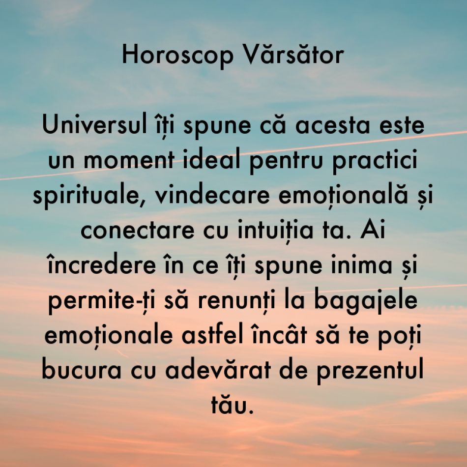6-7 Iulie: Ziua în care se deschide portalul lui Sirius. Ne conectăm la puterea divină și să ne transformăm viața