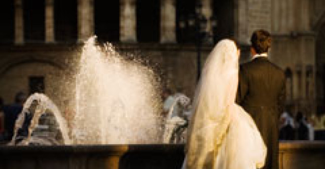 Cum sa alegi rochia de mireasa