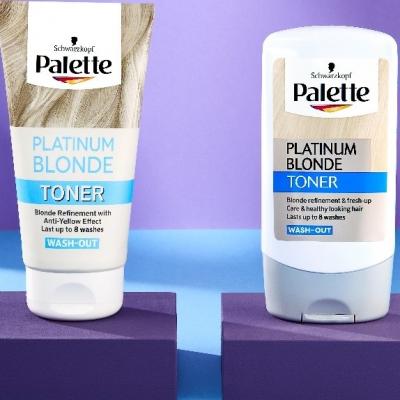 Tendințele anului 2022 în materie de culoarea părului: se poartă autenticitatea și culorile vibrante 