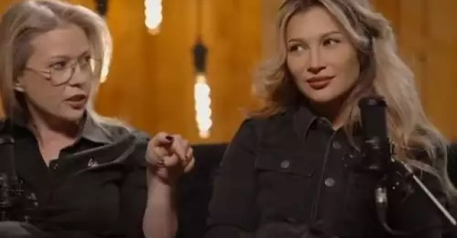 Legătura neștiută dintre Lora și Sonia Simionov de la America Express. Ce i-au povestit Giuliei: Să fim serioși