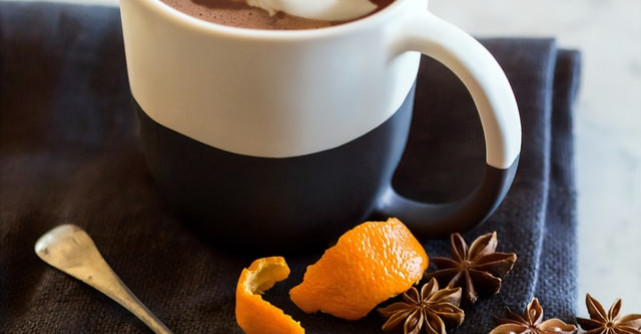 Cofeină la copii - efecte asupra celor mici