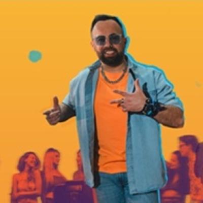 EL Radu aduce în playlisturi Vraja ta