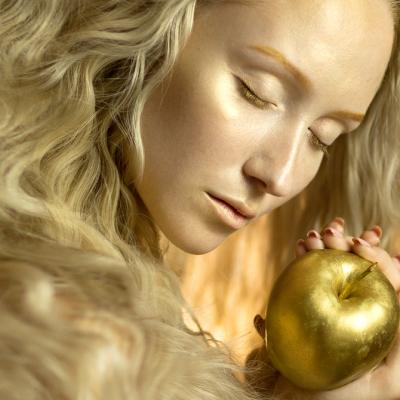 Horoscop Fecioară 2022: astrele aduc belșug, noul vă provoacă, iar iubirea vă vindecă