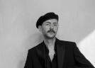 AEMME Publishing îl numește pe Andrei Morgan-Iovu în funcția de redactor-șef al Vogue România