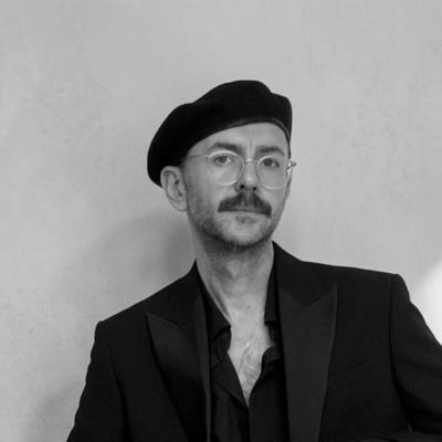 AEMME Publishing îl numește pe Andrei Morgan-Iovu în funcția de redactor-șef al Vogue România