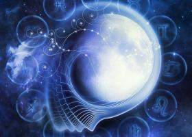 Horoscop amuzant: Rugaciunea zodiei tale