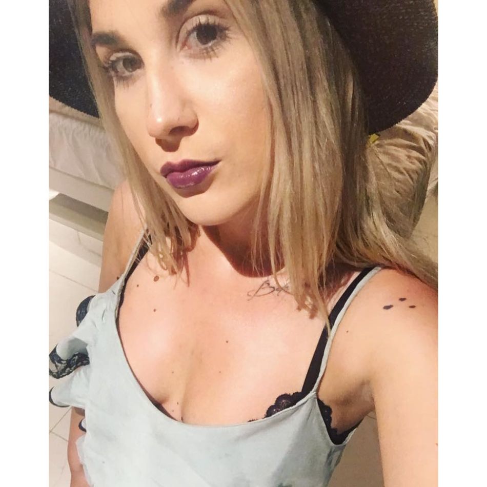 Adda, mărturisiri despre diagnosticul greșit și despre lupta pe care urmează să o ducă cu boala Lyme