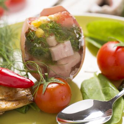 Retete de Pasti dietetice si sanatoase