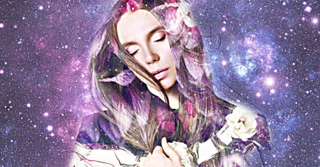 Horoscop pentru suflet: Mantra zodiei tale pentru săptămâna 11-17 aprilie