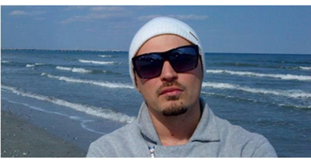 Puya ține posturile și se ceartă cu soacra pe tema religiei:  E interesant să vezi cât de ușor cedezi în fața unei fripturi...