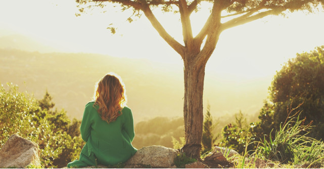 5 decizii pe care le-am luat când am împlinit 30 de ani