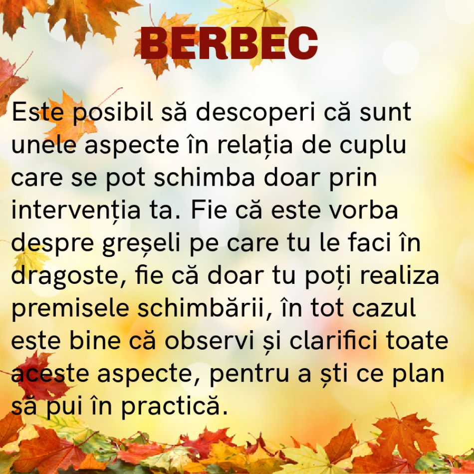 Horoscopul Dragostei Noiembrie 2023: Ne deschidem sufletul spre tot ce este mai frumos în iubire, țesând amintiri de neuitat