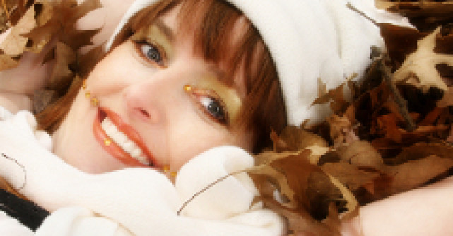 5 piese vestimentare must have pentru toamna