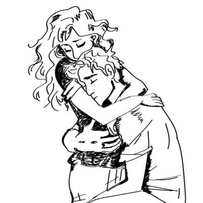 8 Semne că nu ești greu de iubit, ci că doar ești cu persoana nepotrivită 