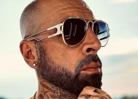 CRBL rupe tăcerea după ce a șters toate pozele cu Olga Guțanu: Am făcut o resetare...