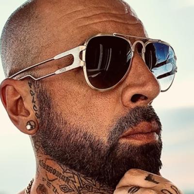  CRBL rupe tăcerea după ce a șters toate pozele cu Olga Guțanu: Am făcut o resetare...