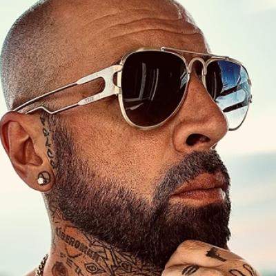  CRBL rupe tăcerea după ce a șters toate pozele cu Olga Guțanu: Am făcut o resetare...