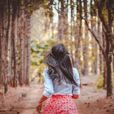 5 Semne că este timpul să renunți la tot și să mergi mai departe cu viața ta