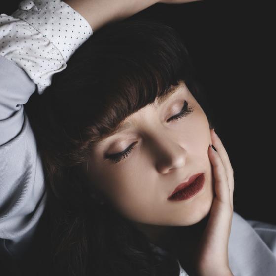 Ce fel de breton ți se potrivește în funcție de forma feței