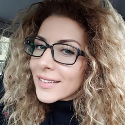 Carmen Bruma a fost operată pentru a doua oară! Cum se simte vedeta după intervenția suferită?