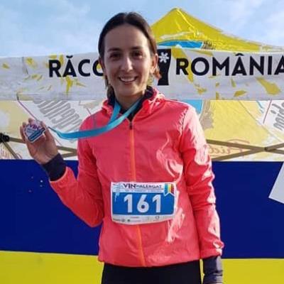 Roxana Moise, fostă concurentă Exalton, a încetat din viață la 39 de ani. Sportiva a lăsat în urmă 3 copii