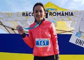 Roxana Moise, fostă concurentă Exalton, a încetat din viață la 39 de ani. Sportiva a lăsat în urmă 3 copii