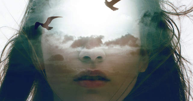 7 Mantre puternice pentru fiecare zi a săptămânii (24-30 august)