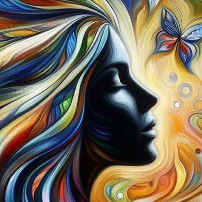 7 Mantre puternice pentru fiecare zi a săptămânii (1-7 ianuarie)