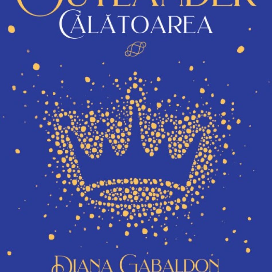 Destinat bibliotecii inimii tale: 10 cărți de dragoste care îți vor încânta sufletul și îți vor aprinde imaginația