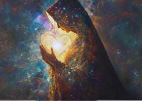 Horoscop pentru suflet: Mantra zodiei tale pentru săptămâna 16-22 iunie