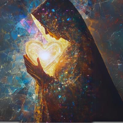 Horoscop pentru suflet: Mantra zodiei tale pentru săptămâna 16-22 iunie