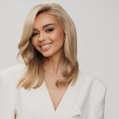 Polinucleotide vs. Skin Boosters – Dr. Diana Spînu explică diferențele și beneficiile acestora pentru piele