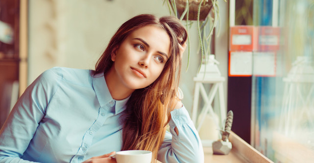 3 lucruri de făcut în decembrie pentru a păși cu dreptul în 2019