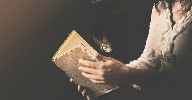 Cu cât accepți mai repede aceste adevăruri dificile, cu atât vei înțelege mai repede sensul tău în viață