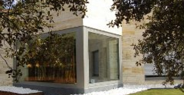 Top 10 orase cu arhitectura unica