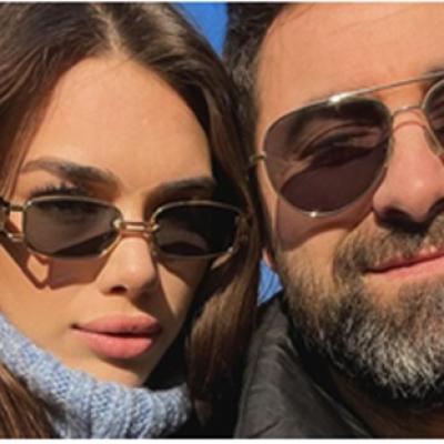 Cornel de la Insula Iubirii a răbufnit la adresa lui Florin Ristei și Speak: Își bat joc de material și de toate lucrurile...