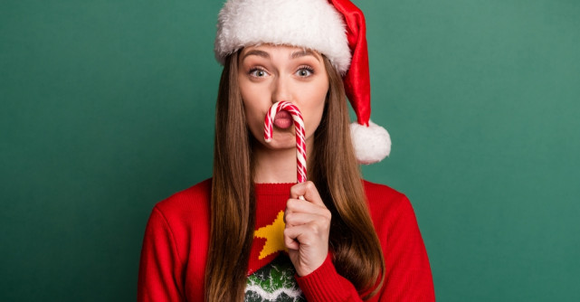 Ghid în 3 paşi: Cum să intri în atmosfera sărbătorilor chiar dacă nu ai cea mai bună stare de spirit